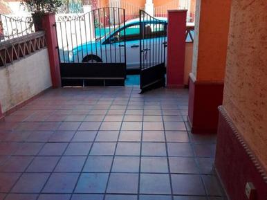  Für 8 Personen: Hübsches Apartment / Ferienwohnung in der Region Costa de la Luz