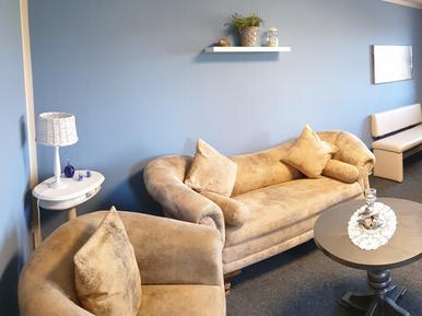 Ferienwohnung für 2 Personen