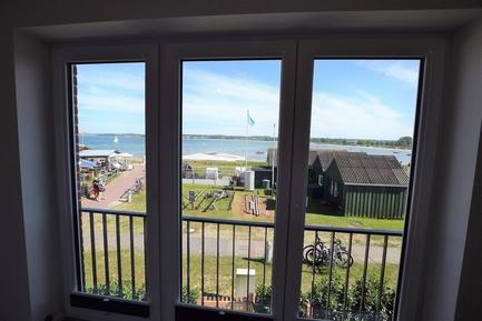 Ferienwohnung für 6 Personen