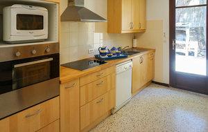 Ferienhaus, Privater Pool