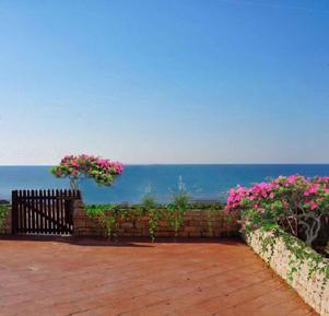  Für 3 Personen: Hübsches Apartment / Ferienwohnung in der Region Zambratija