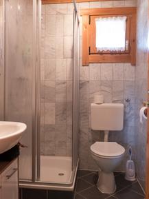 Ferienhaus für 5 Personen