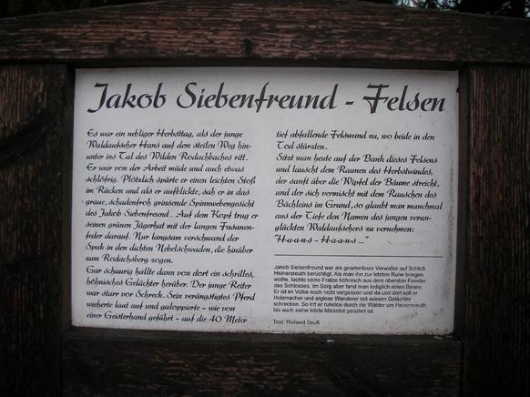 Ferienhaus für 16 Personen in Presseck | TUIvillas.com Objekt-Nr. 1639566