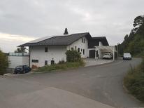 Appartamento 1639618 per 6 persone in Weitramsdorf