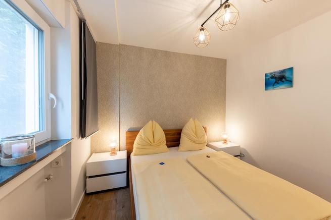  Friedrichshafen Bodensee Oberschwaben Deutschland Traum Wohnung 