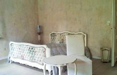 Dom wakacyjny 1640030 dla 5 osób w Berlin-Charlottenburg-Wilmersdorf