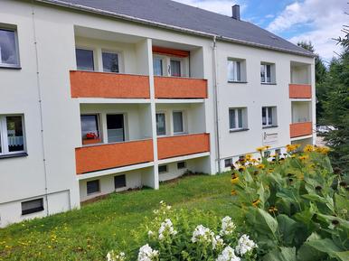  Für 5 Personen: Hübsches Apartment / Ferienwohnung in der Region Sachsen