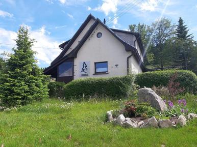  Für 5 Personen: Hübsches Apartment / Ferienwohnung in der Region Erzgebirge
