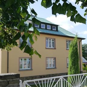  Für 4 Personen: Hübsches Apartment / Ferienwohnung in der Region Erzgebirge