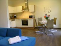 Rekreační byt 1642105 pro 4 osoby v Pittenbach