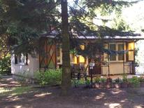 Ferienhaus 1642352 für 3 Personen in Oranienburg
