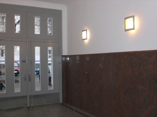 Ferienwohnung Fur 3 Personen In Berlin Charlottenburg Wilmersdorf Tuivillas Com Objekt Nr