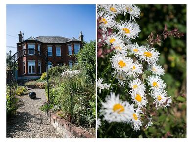 Ferienhauser Ferienwohnungen In Grafschaft Dublin Tuivillas Com