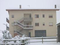 Holiday home 1645168 for 4 persons in Peramola