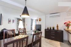 Appartement 1645213 voor 4 personen in Sevilla