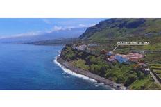 Ferienhaus 1645424 für 4 Personen in San Juan de la Rambla