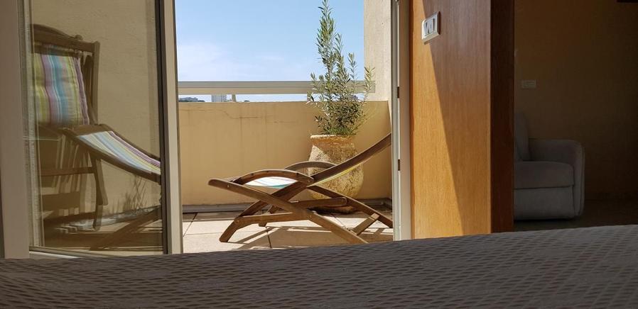 Ferienwohnung Fur 3 Personen In Marseille Tuivillas Com Objekt Nr