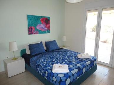 Ferienhaus, Seeblick / Meerblick Ferienhaus, Seeblick / Meerblick