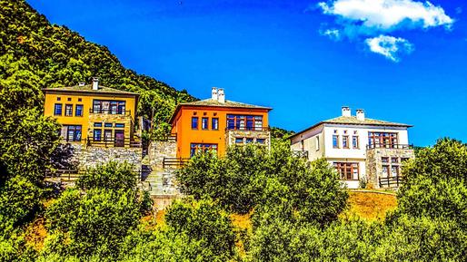 Ferienwohnung, Strand: 50 m