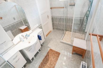 Ferienhauser Ferienwohnungen In Budapest Tuivillas Com