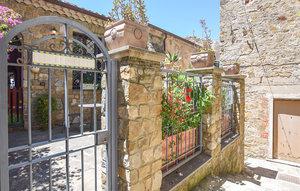  Für 4 Personen: Hübsches Apartment / Ferienwohnung in der Region Castellabate