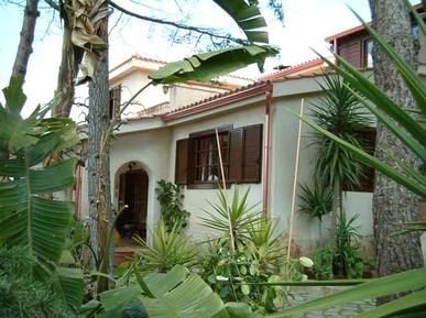 Ferienwohnung, Seeblick / Meerblick Ferienwohnung, Seeblick / Meerblick