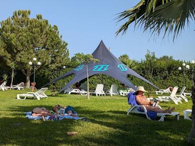 Ferienwohnung für 4 Personen