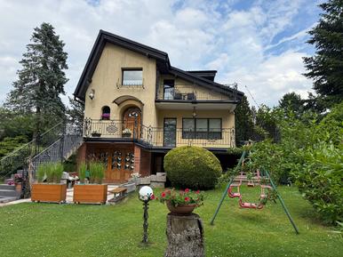 Ferienwohnung für 6 Personen