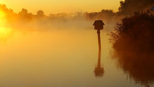 Tui Ferienhaus Röbel