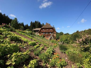 Schwarzwald, Schonach im Schwarzwald Ferienwohnung Schwarzwald, Schonach im Schwarzwald Ferienwohnung