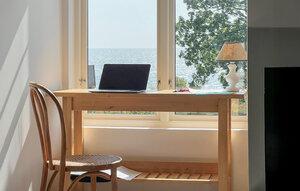 Gemütliches Ferienhaus : Region Schweden für 8 Personen