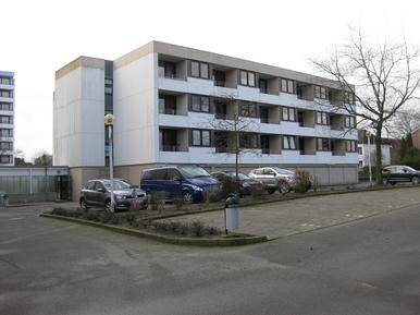  Für 4 Personen: Hübsches Apartment / Ferienwohnung in der Region Kellenhusen an der Ostsee