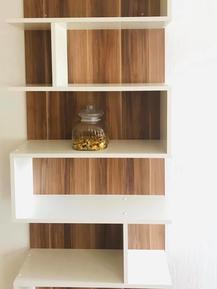 Ferienwohnung für 5 Personen