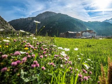 Zentralschweiz, Andermatt Ferienwohnung Zentralschweiz, Andermatt Ferienwohnung