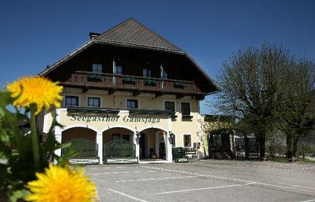 Zimmer für 2 Personen