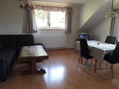 Oberösterreich, Mondsee am Mondsee Ferienwohnung