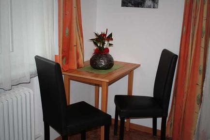 Für 6 Personen: Hübsches Apartment / Ferienwohnung in der Region Österreich