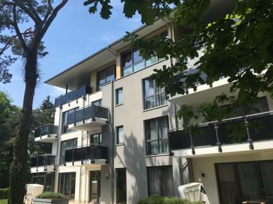  Für 4 Personen: Hübsches Apartment / Ferienwohnung in der Region Mecklenburg-Vorpommern
