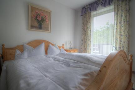  Für 1 Personen: Hübsches Apartment / Ferienwohnung in der Region Bad Wiessee