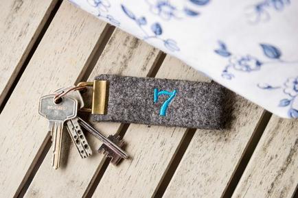  Für 2 Personen: Hübsches Apartment / Ferienwohnung in der Region Bayern