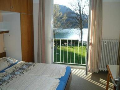  Für 2 Personen: Hübsches Apartment / Ferienwohnung in der Region Schliersee-Fischhausen