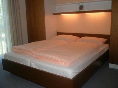  Für 3 Personen: Hübsches Apartment / Ferienwohnung in der Region Bayern