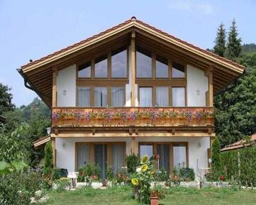  Für 3 Personen: Hübsches Apartment / Ferienwohnung in der Region Schliersee