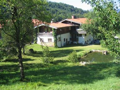 Bayern, Tegernsee Ferienwohnung Bayern, Tegernsee Ferienwohnung