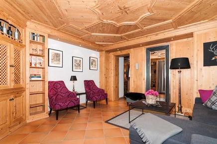 Bayern, Tegernsee Ferienwohnung Bayern, Tegernsee Ferienwohnung