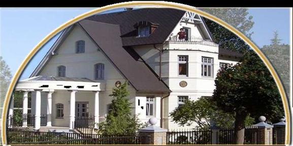 Ferienwohnung für 2 Personen