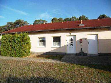  Für 4 Personen: Hübsches Apartment / Ferienwohnung in der Region Kölpinsee