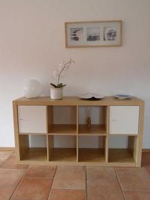  Für 2 Personen: Hübsches Apartment / Ferienwohnung in der Region Ostseeküste Deutschland