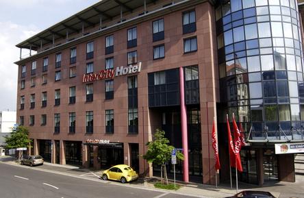  Für 1 Personen: Hübsches Apartment / Ferienwohnung in der Region Erfurt