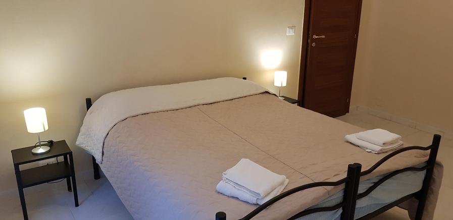 Ferienwohnung Fur 3 Erwachsene 1 Kind In Turin Atraveo Objekt Nr
